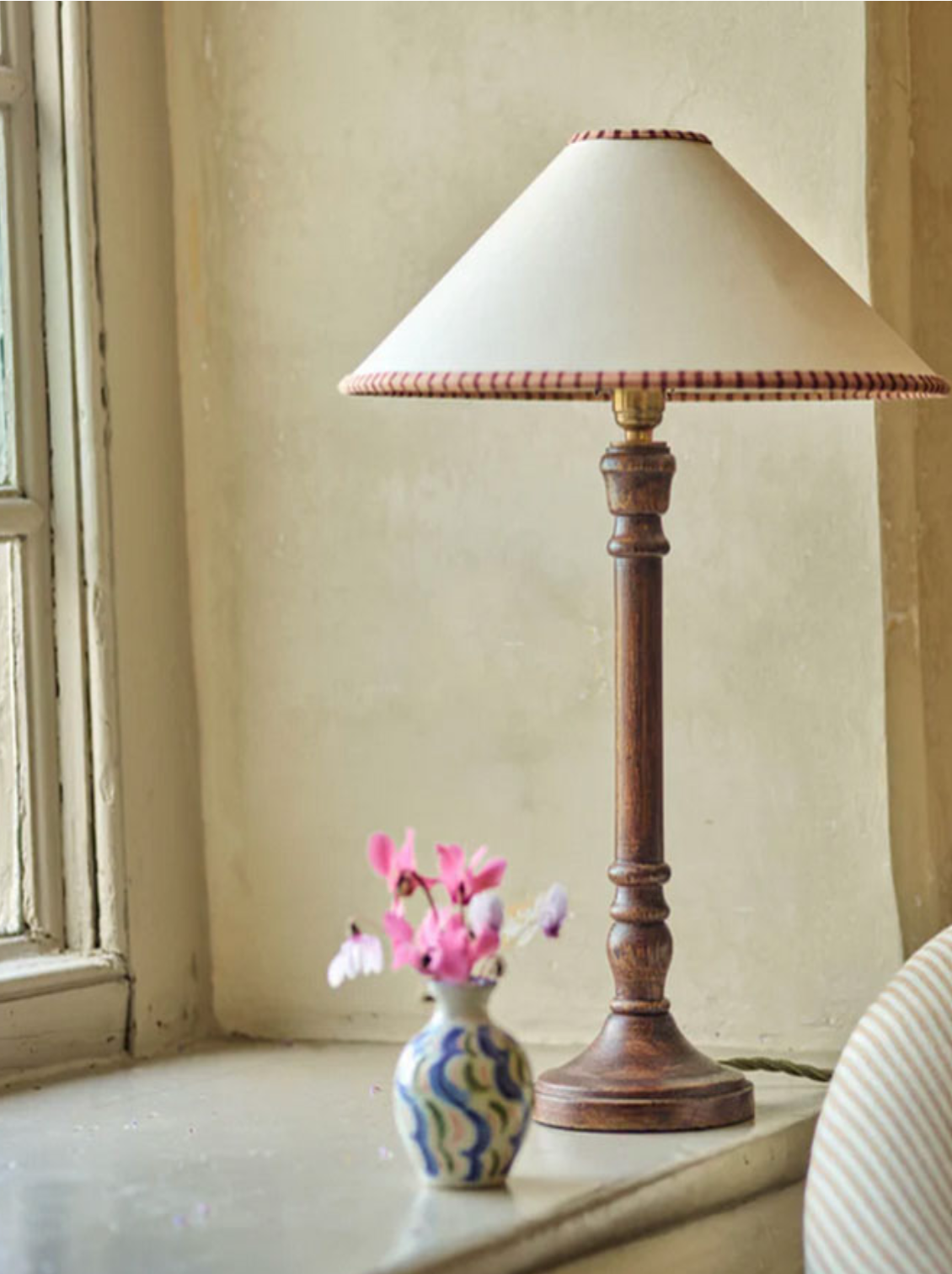 Floor Lamps