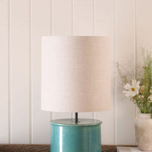 Bon Bon Lamp