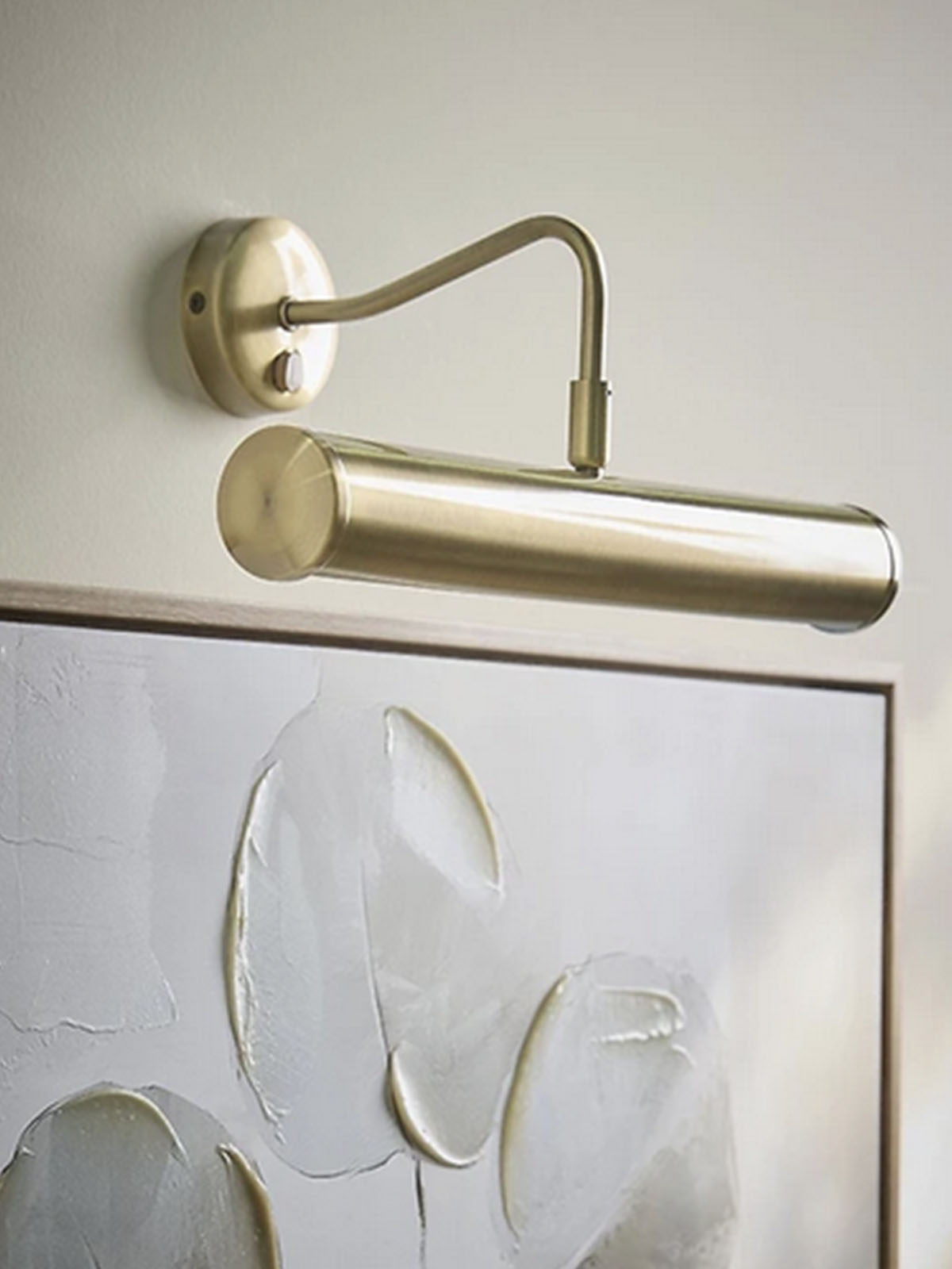 Wall Lights