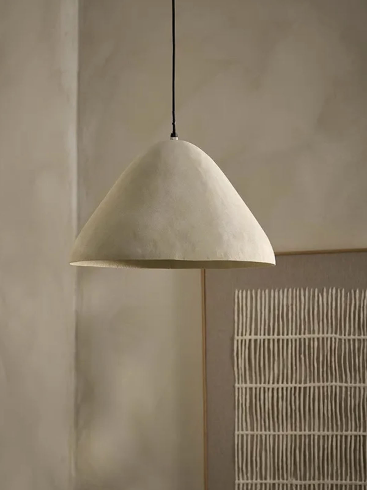 Ceiling Lights